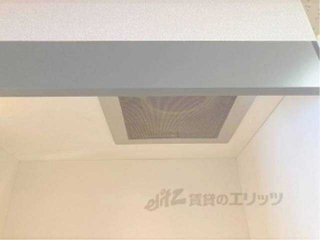 換気扇