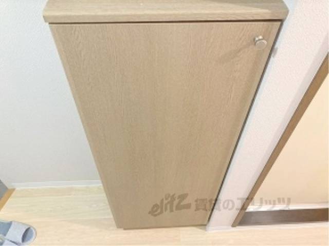 下駄箱