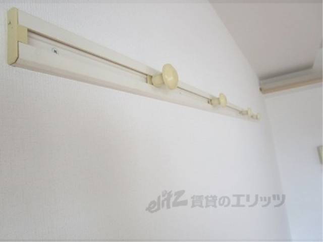 壁掛け