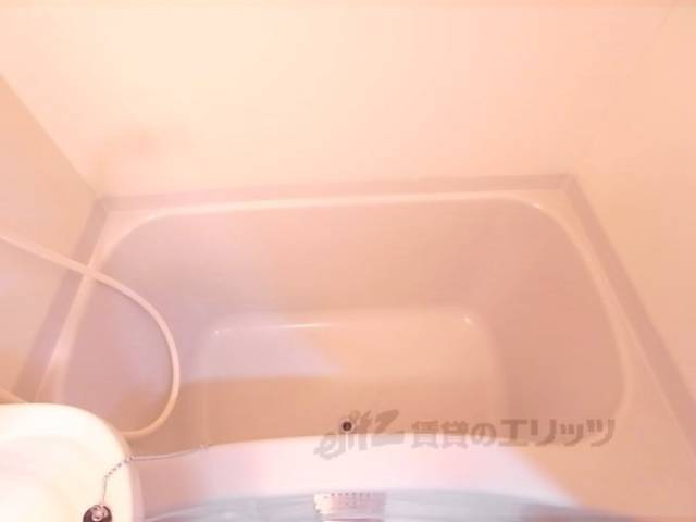 風呂　浴槽