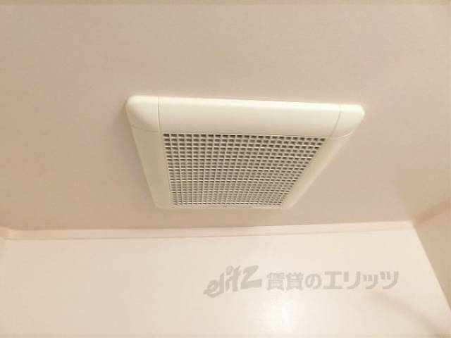 換気扇