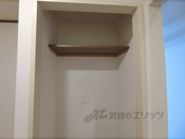 イメージ写真