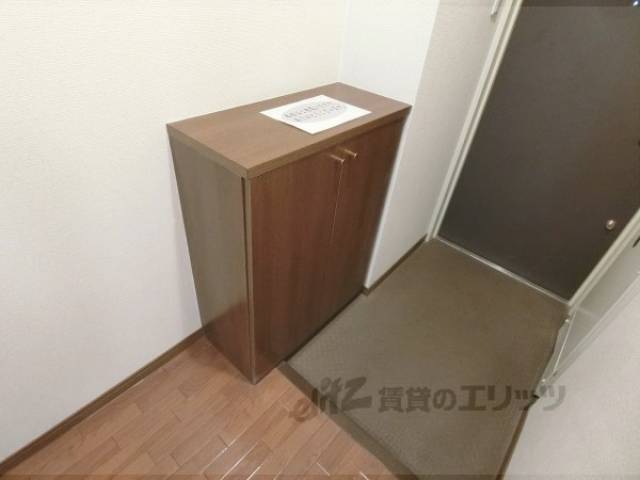 下駄箱