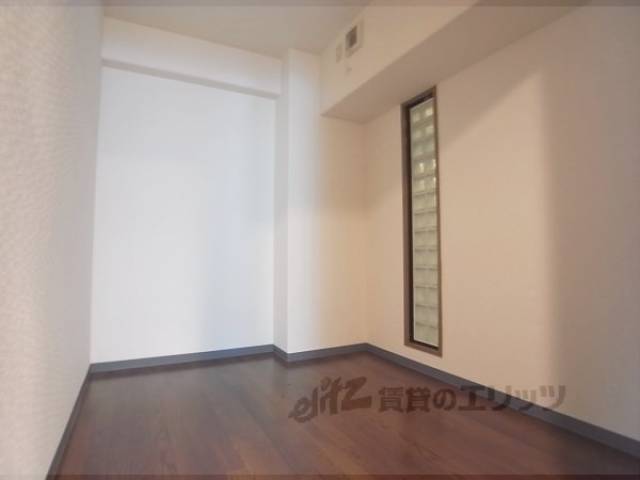 納戸　３．５帖