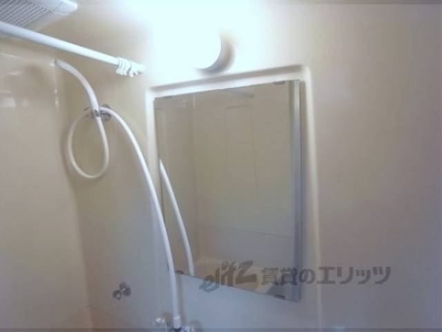 ユニットバス