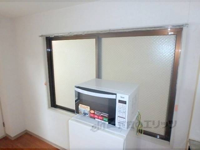 窓