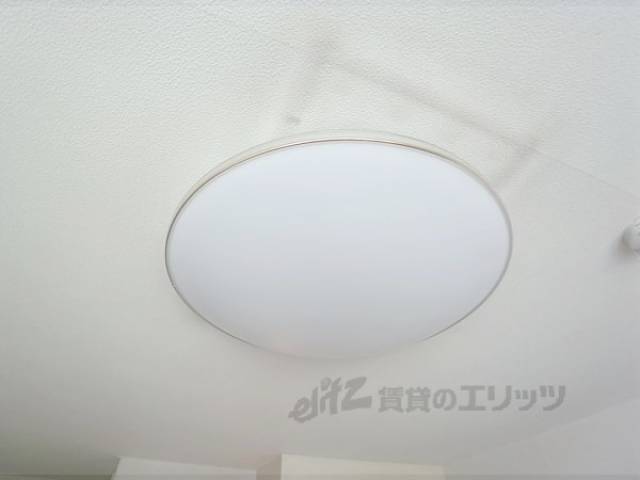 照明器具