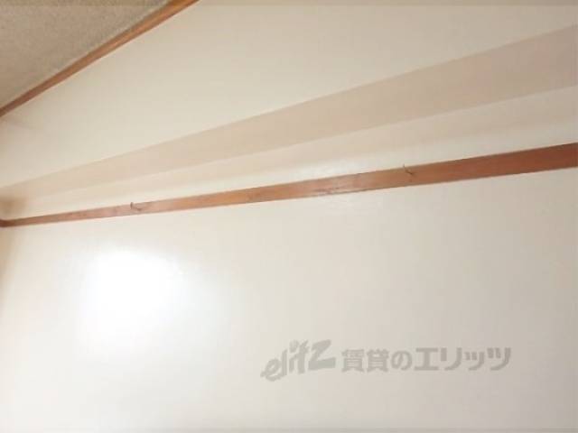 多目的フック
