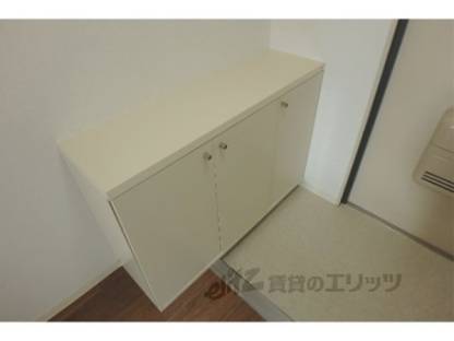 下駄箱