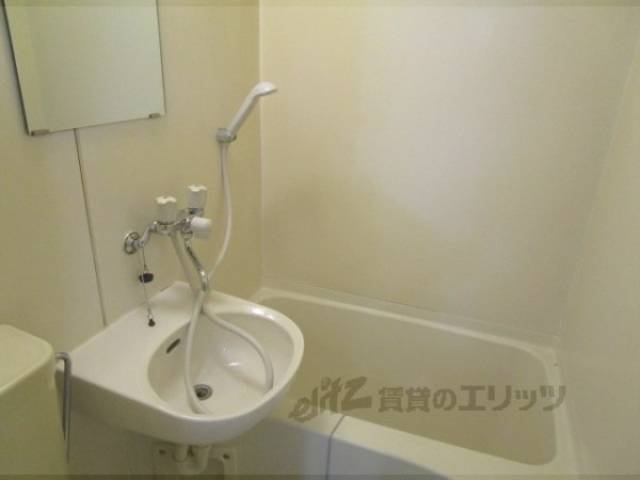 風呂