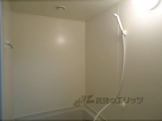 風呂　シャワー