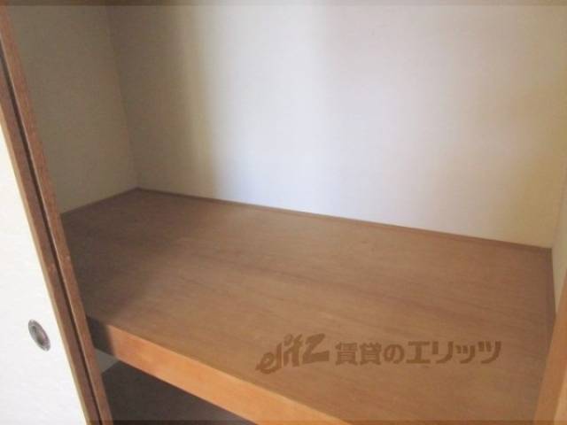 和室 収納