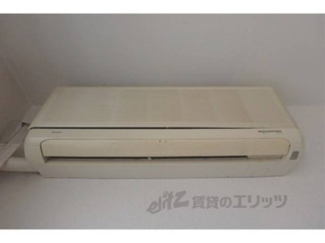 エアコン　洋室エアコン