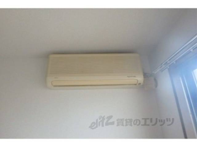 洋室　ｴｱｺﾝ