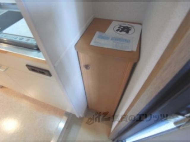 下駄箱