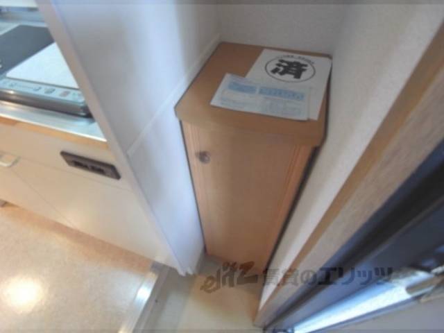 下駄箱