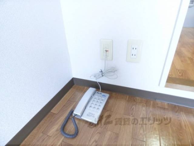 電話機