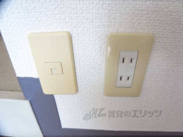 イメージ写真