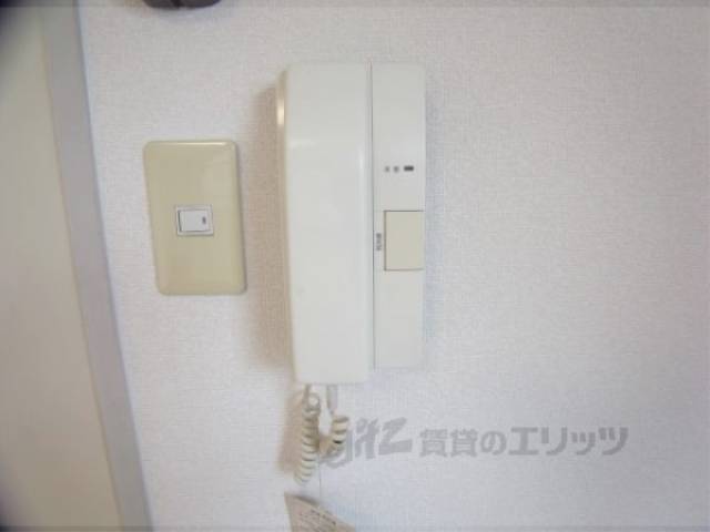イメージ写真