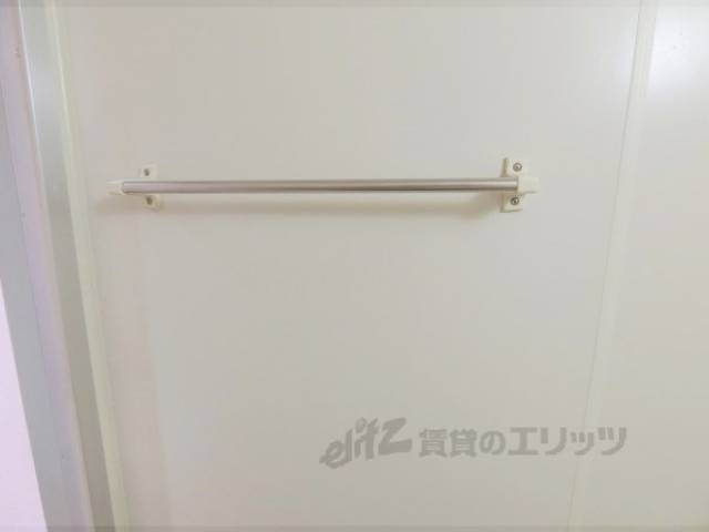 ユニットバス
