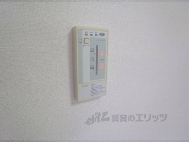 給湯器