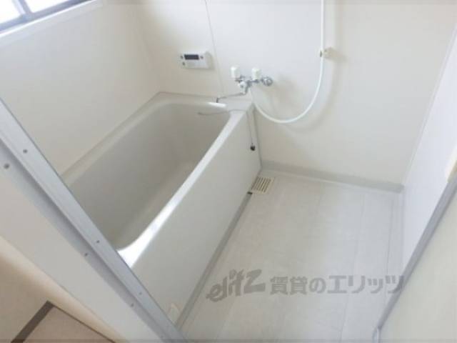 風呂