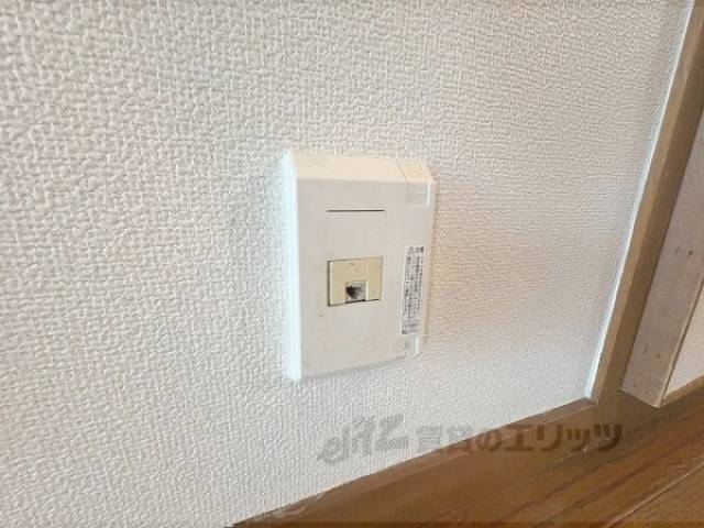 インターネット