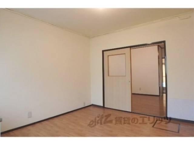 キッチン　ダイニング