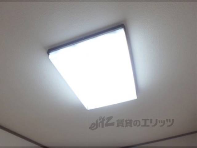 照明