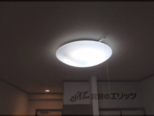 照明