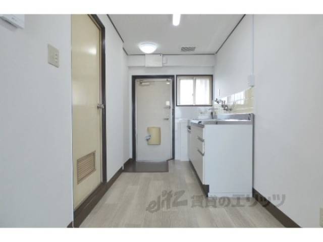 廊下