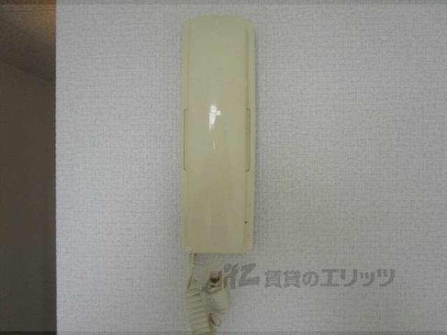 電話