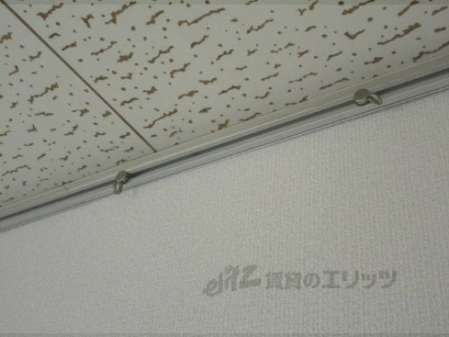 フック