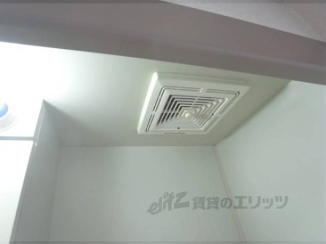 換気扇
