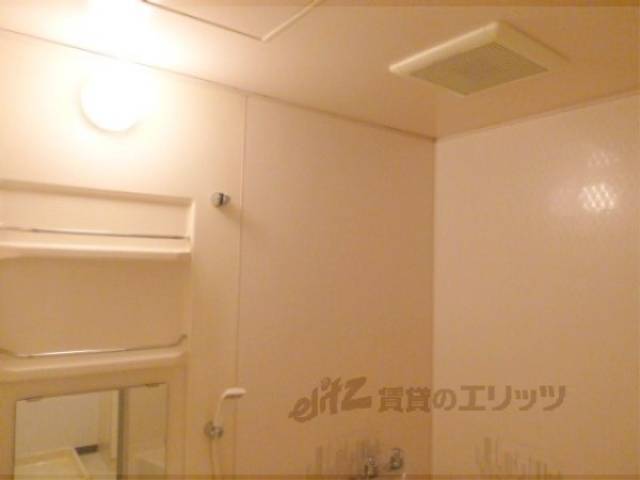 風呂