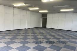 五建ビル室内写真2