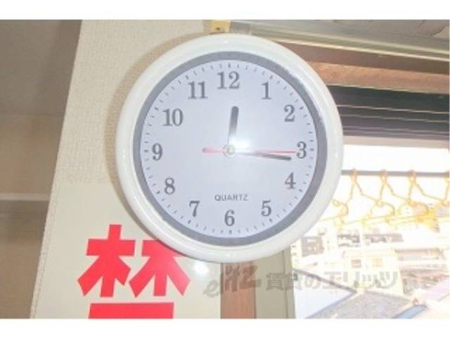 時計