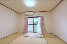 かなめの館室内写真1