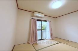 かなめの館室内写真2