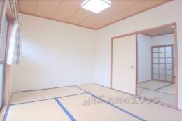 かなめの館室内写真1