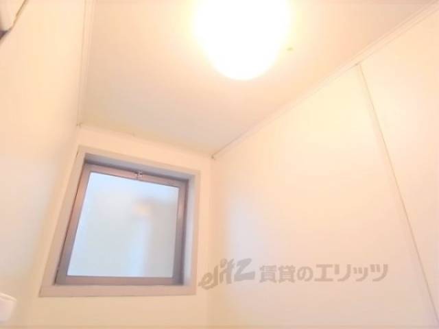 風呂 お風呂場の天井です。