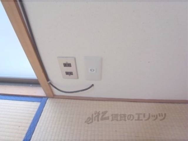 テレビジャック テレビジャックです。
