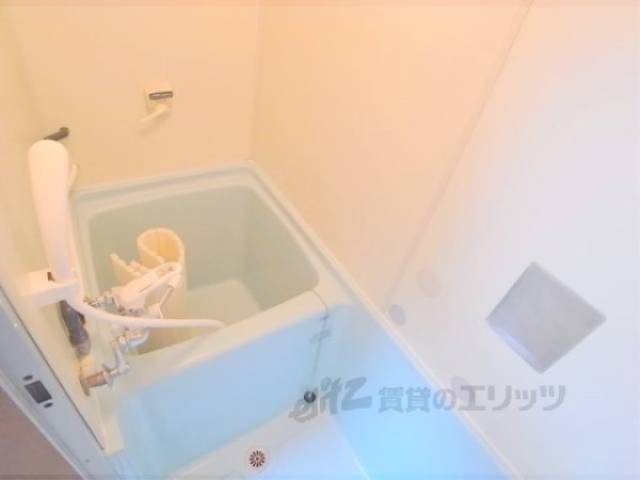 風呂 お風呂場です。