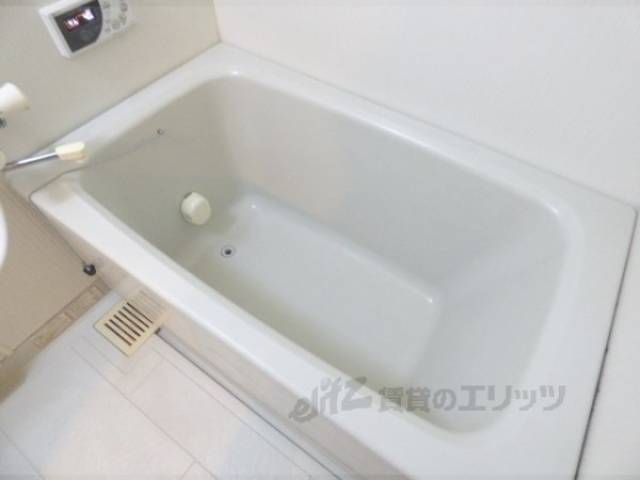 風呂