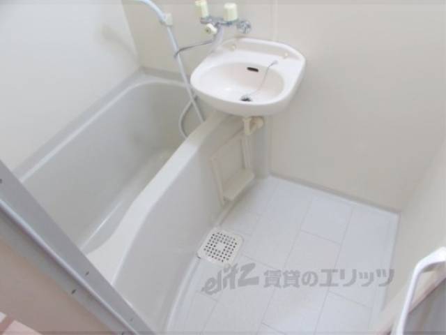 風呂