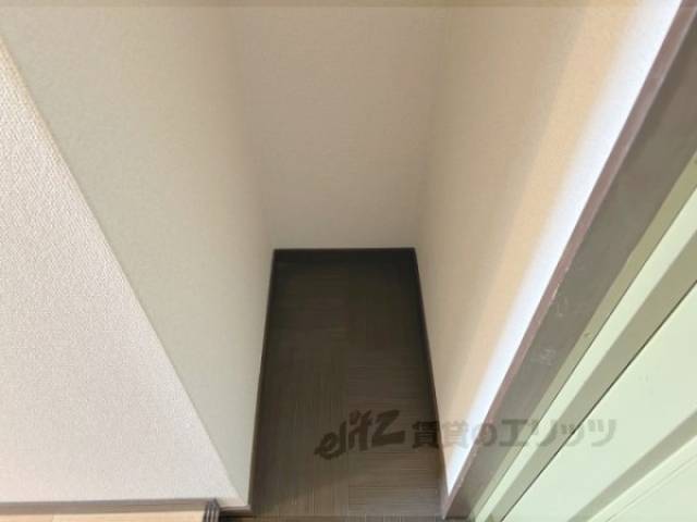 下駄箱