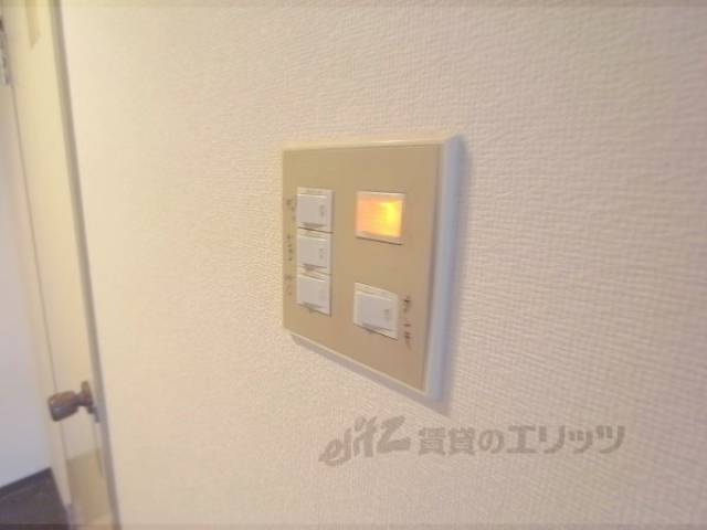 イメージ写真