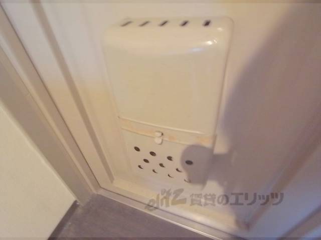 イメージ写真
