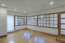笹屋ロイヤルハイツ室内写真1