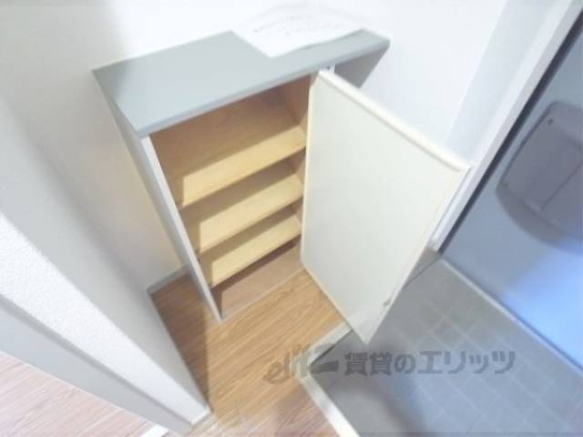 下駄箱
